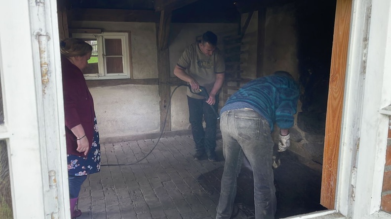 2022-05-07 Backhaus reinigen 017.jpg